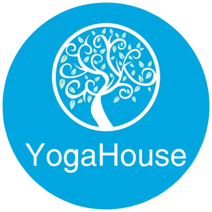 YogaHouse Cheats