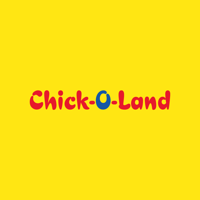 Chick-O-Land Southampton