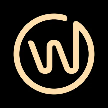 Weepaz Cheats