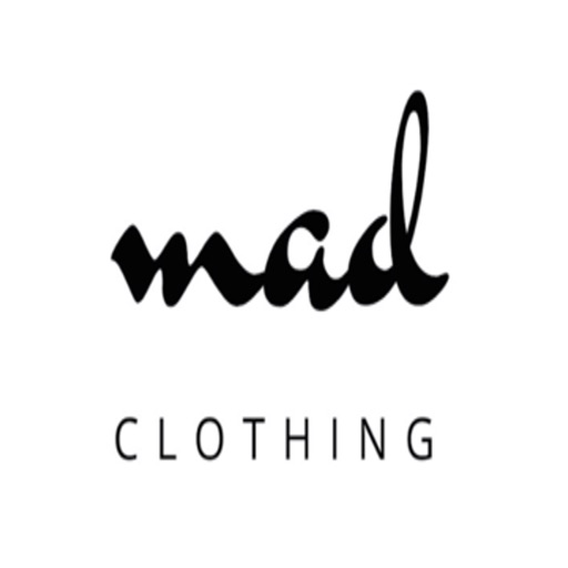 Mad Clothing