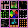 Brain Test Games >>> (28) - iPhoneアプリ