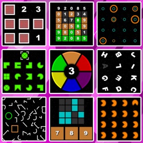 螢幕擷取畫面 (8) Brain Test Games >>> (28)