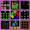 Icon Brain Test Games >>> (28)