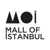 Mall Of İstanbul icon