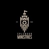 Splendor Ministries icon