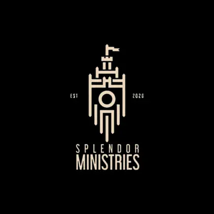 Splendor Ministries Читы