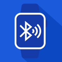 Smart BT Notifier and Finder