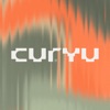 CURYU icon