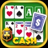 Big Win Solitaire: Cash Prizes icon