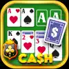 Big Win Solitaire: Cash Prizes delete, cancel