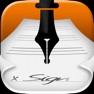 Get signoSign Universal for iOS, iPhone, iPad Aso Report