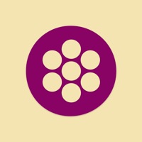 Digivalet5@Okada V2 logo