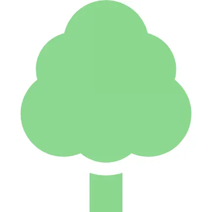 TwiTree: バズりツイートが見れるTwitterまとめ Читы