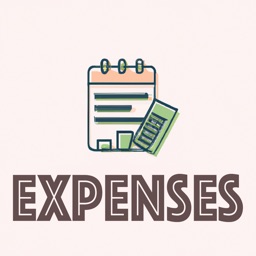 Expense Organizer