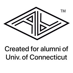 Alumni - Univ. of Connecticut