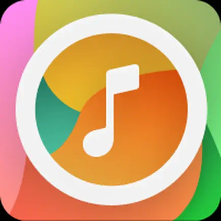 Music AI Creator・Melody Maker Читы