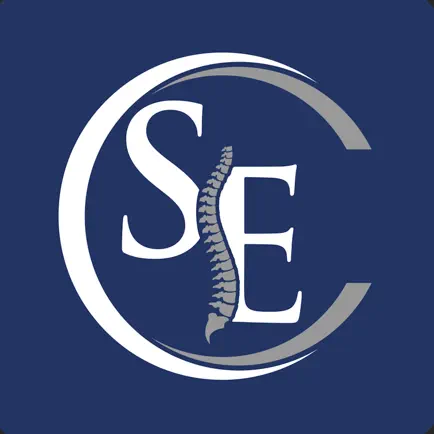 Spine & Extremities Center Читы