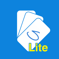 Smart Cards - Instructor Lite