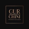 Gurchini