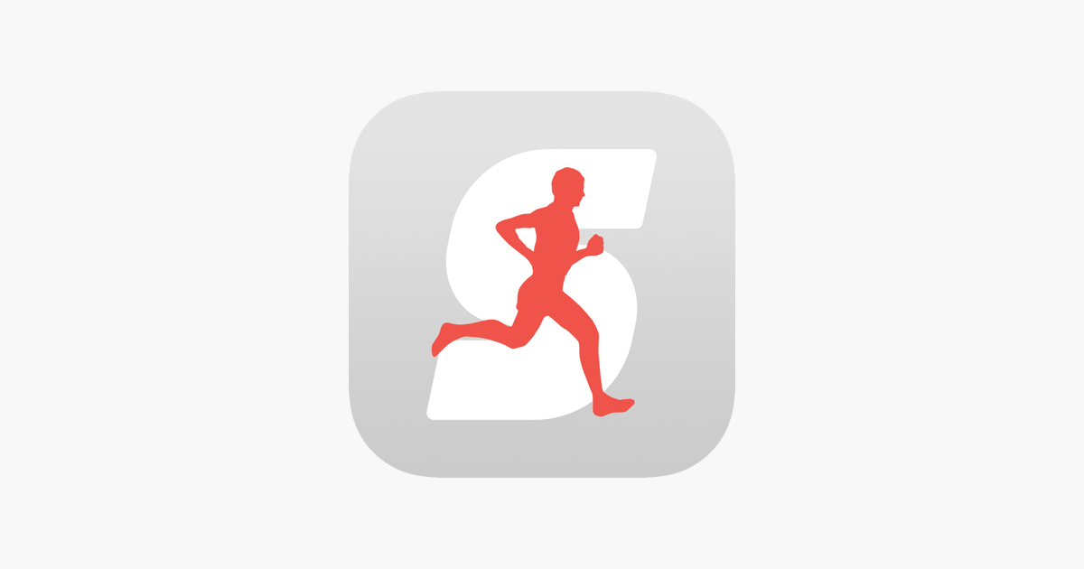 Sports Tracker for All Sports on the App Store