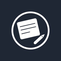  EssayPro: Writing Assistant Application Similaire