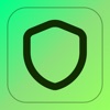 Free VPN: Unlimited Proxy VPN - iPadアプリ