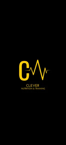 Game screenshot CLEVER Nutrition and Training mod apk