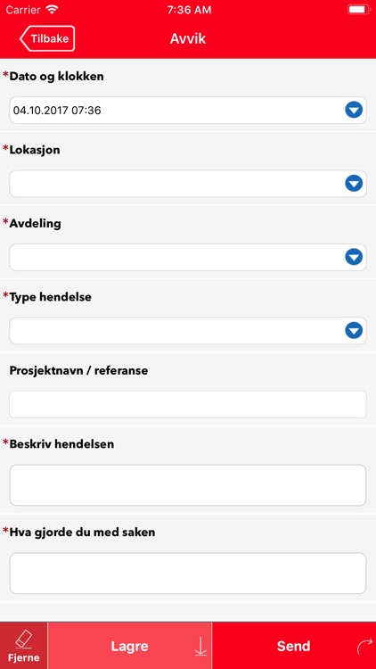 KTP HMS screenshot-3