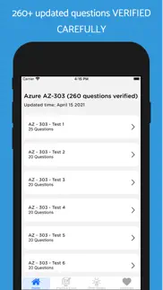 azure az-303 updated 2022 problems & solutions and troubleshooting guide - 2