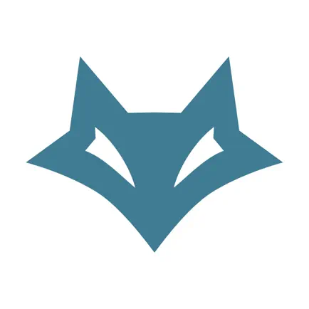 HealthFOX Читы