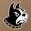 Wofford Terriers icon