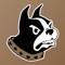 The official Wofford Terriers app is a must-have for fans headed to campus or following the Terriers from afar