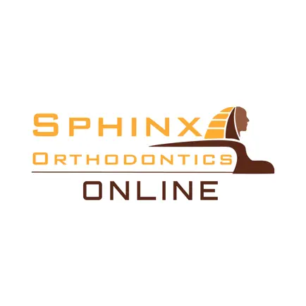 Sphinx Orthodontics Online Cheats