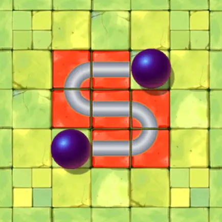 Relax Puzzle Offline Adventure Cheats
