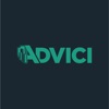 Advici