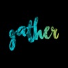Gather Events icon