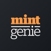 MintGenie icon