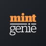 Get MintGenie for iOS, iPhone, iPad Aso Report