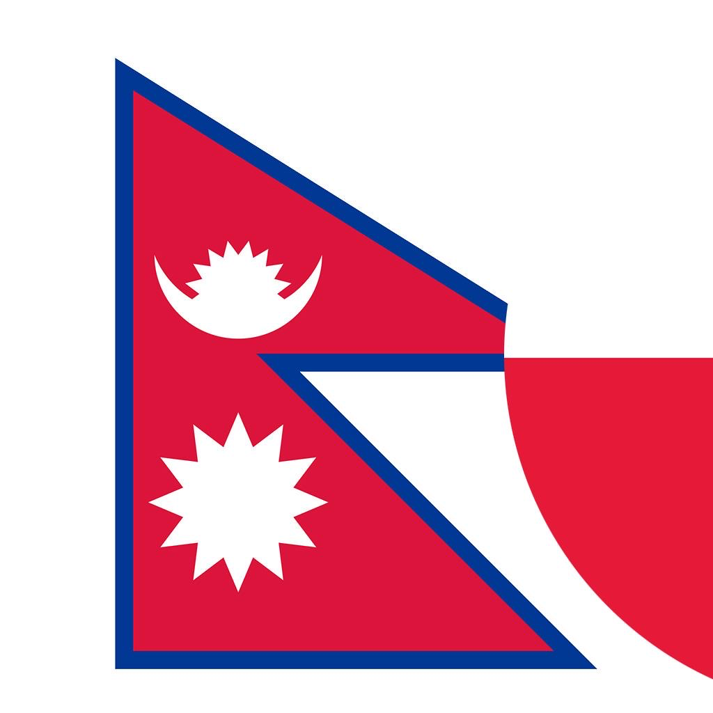 Get Słownik Nepalski-Polski for iOS, iPhone, iPad Aso Report