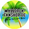 Mallorca-Fanshop.de