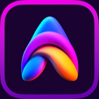 Artist.ai - AI Art Generator Reviews