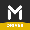 LINE MAN DRIVER - LINE MAN CORPORATION PTE. LTD.