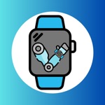 Download Watch-AI app
