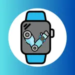 Watch-AI App Cancel