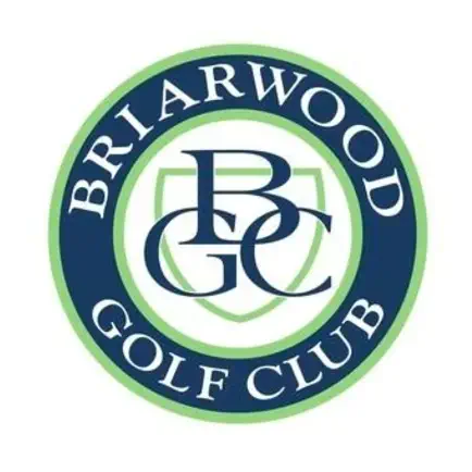 Briarwood Golf Club Читы