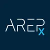 AREPx App Delete