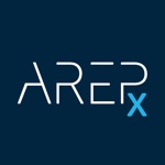 Download AREPx app