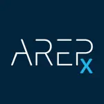 AREPx App Support