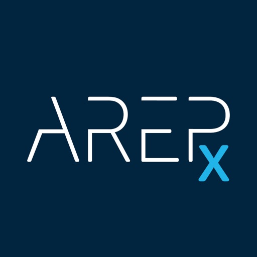 AREPx