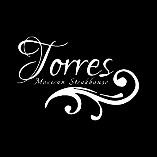 Torres Mexican Steakhouse